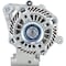 Db Electrical Automotive Alternator for 2.0L Suzuki SX4 10-13 LRA03890 AMT0237 400-48253 - alternate 2